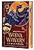 Wojna wiwern (Język smoków, #2)