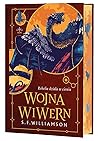 Wojna wiwern