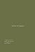 FIGHTING FOR FLAWLESS: A Fighter Pilot's Manual for Leading in High-Stakes Environments