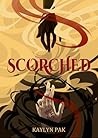 Scorched