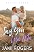 Say You Love Me (Lovers Lod...