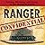 Ranger Confidential: Living...
