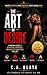 The Art of Desire: Practical Guide on How to Build Attraction, Create Emotional Tension, and Sustain Desire Over Time (Practical Guides to Solve Everything!)
