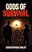 Odds of Survival