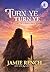 TURN YE, TURN YE: A Ladies' Devotional From Ezekiel (CBP Ladies Devotional Series)
