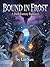 Bound in Frost: A Dark Fant...