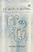 Shape of Becoming: Poems fr...