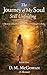 The Journey of My Soul Still Unfolding-Book One: A Memoir of Faith, Endurance, and Finding Freedom