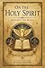 On the Holy Spirit