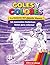 Goles y Colores: La histori...