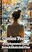 Careless People: A Cozy Supernatural Mystery: Fiction & Felonies: Book Three (Fictions & Felonies 3)