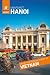 Rough Guides Snapshot Hanoi