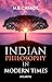Indian Philosophy In Modern...