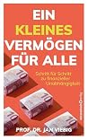 Ein kleines Vermö...