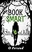 book smart (The Apple Orchard 3)