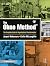 The Ohno Method ®: The Comp...