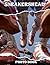 Sneakershead Photo Book: Sneaker Collection Picture for Decor Room, Home | With 40 Illustrations Pages for Sneaker Enthusiasts Gifts