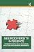 Neurodiversity in Silence: Understanding Dual Diagnosis in Autism and Hearing Impairment