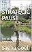 THE STRATEGIC PAUSE: THE ULTIMATE GAP YEAR HANDBOOK