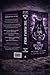 The Purple Wolf: a Ronin Diamond Trilogy
