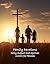 Family Devotions: Daily Support and Spritual Growth For Families