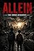 ALLEIN (German Edition)