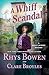A Whiff of Scandal: A Molly...