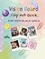Vision Board Clip Art Book for Teen Black Girls: A Vision Board Clip Art and Positive Affirmations Book for Black Teen Girls: Self Care, Confidence, and Goals