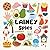 Lainey Spies with a Little Eye: A Fun and Engaging Search and Find Book for Kids Ages 3–6