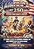 America at 250: Stories That Built a Nation : 50 True Stories of Courage, Change, and Big Ideas Every Kid Should Know (1776–2026) (America at 250: Fun Activity Collection)
