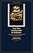 Your First Trading Guide for Beginners: A Conscious Start Toward Understanding the Market, Risk Management and Discipline