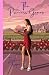 The Princess Games by Faustina Hope