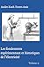 Les fondements expérimentaux et historiques de l'électricité vol. 2 (French Edition)
