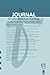 Journal of Latin American T...