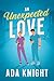 An Unexpected Love