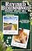 Revised Beginnings: Country Roads: May - A Year of Southern Small Town Romance (Country Roads: A Year of Southern Small Town Romance)