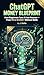 ChatGPT Money Blueprint Subtitle: How Beginners Turn AI into Income — From ₹0 to $1,000+ Without Skills