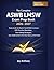 The Complete ASWB LMSW Exam Prep Book 2026-2027: Study Guide for Master Social Work Licensure: 300 Practice Questions, Test-Taking Strategies, and a Study System for First-Time Takers and Re-Testers