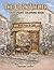 The Cozy Atelier: Cozy Pari...