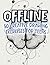 Offline - 50 Creative Drawing Exercises for Teens