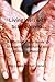 Living Well with Scleroderma.: A Practical Daily Guide to Managing Symptoms, and Improving Mobility. (How to live a better life with arthritis Book 14)