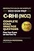 C-RHI (NCC) Exam Prep Question Bank for Reproductive Health and Infertility: 350+ Practice Questions & Answers with Detailed Rationales — Updated 2026 Edition
