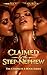 Claimed by the Step-Nephew: The Complete Series