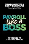 Payroll Like a Bo...
