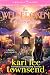 The Well-Broken Promise (A ...
