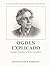 Ogden Explicado: Campo Analítico y Tercer Analítico (Colección Psicoanálisis Esencial nº 22) (Spanish Edition)