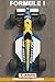 Formule 1: Verhalen en Legenden: Cruciale rivaliteiten, unieke anekdotes en de bepalende momenten uit de koningsklasse van de autosport (Dutch Edition)