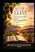 After Elim: Leaving in the ...