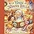 Le Fiabe di Nonna Bella: Raccontate con amore da Deborah Saggia (Italian Edition)