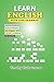 Learn English with Link Gra...